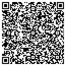 QR code with Spruce Lodge Inc contacts