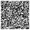 QR code with Lucky Signs contacts