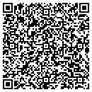 QR code with Taos Swimming Pool contacts