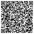 QR code with Toy contacts