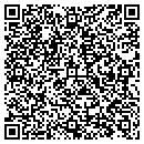 QR code with Journey To Health contacts