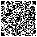 QR code with Tommys Rid A Pest contacts