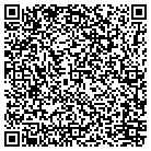 QR code with Intrepid Operating Ltd contacts