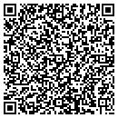 QR code with AK Construction contacts