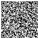 QR code with Barzos Service contacts