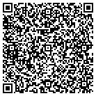 QR code with Behavioral Ecology Consulting contacts