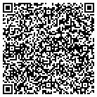 QR code with Cooperative Ownership Dev contacts