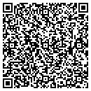 QR code with Gold Nugget contacts