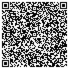 QR code with Frontier Drilling LLC contacts
