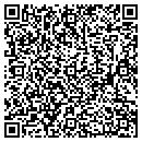 QR code with Dairy Queen contacts
