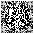 QR code with Downtown Distillery contacts