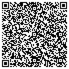 QR code with Mellow D Industries contacts