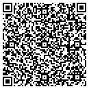 QR code with Arnold Padilla contacts