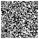 QR code with Ruyi Studio/Gallery Taos New contacts