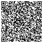 QR code with Earth Data Analysis Center contacts