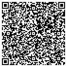 QR code with Scott Swanson Consulting contacts