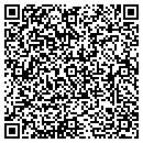 QR code with Cain Lowell contacts
