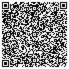 QR code with Non-Dnmntional Templo Alabanza contacts