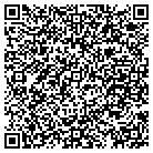 QR code with Native American Communication contacts