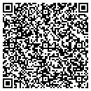 QR code with Martin E Manrique contacts