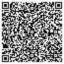 QR code with A & J Construction Inc contacts