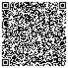 QR code with Capstone Construction Co contacts