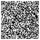 QR code with Sparkle The Window Fairy contacts