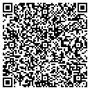 QR code with Frank Andrews contacts