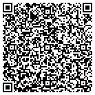 QR code with Exit Enchanted Realty contacts