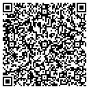 QR code with Martinez Don & Co contacts