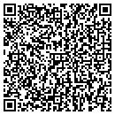 QR code with 222 Enterprises contacts