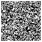 QR code with Clines Corners Operating Co contacts