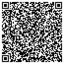 QR code with Rotary Clubs Of Santa Fe contacts