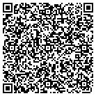 QR code with Toby J's Accounting Service contacts