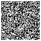 QR code with Glen Luttrell Construction Co contacts
