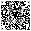 QR code with Lavaland Rv Park contacts
