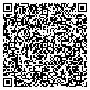 QR code with Kens Custom Tile contacts