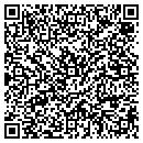 QR code with Kerby Orchards contacts
