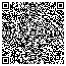 QR code with Dynamic Heating & Cooling LLC contacts