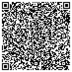QR code with Southwest Service Administrators contacts