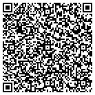 QR code with Radio Communication Bur contacts