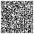 QR code with Nectar Water contacts