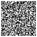 QR code with It Tech contacts