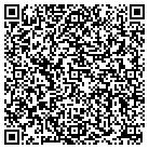 QR code with System Support Center contacts