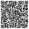QR code with Lowe's contacts