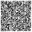 QR code with Mark Delfrate Custom Jewelery contacts