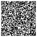 QR code with Westsource Corp contacts