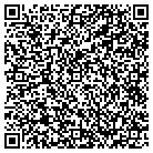 QR code with Pacific Precision Machine contacts