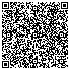 QR code with Joatmon Consulting Inc contacts