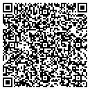QR code with Eunice Self Storage contacts